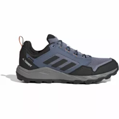 Adidas TERREX TRACEROCKER 2 Gore-Tex Trail Running Shoes