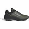Adidas Terrex Swift R3 Hiking Shoes