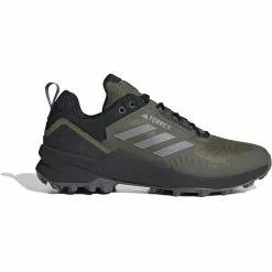 Adidas Terrex Swift R3 Hiking Shoes