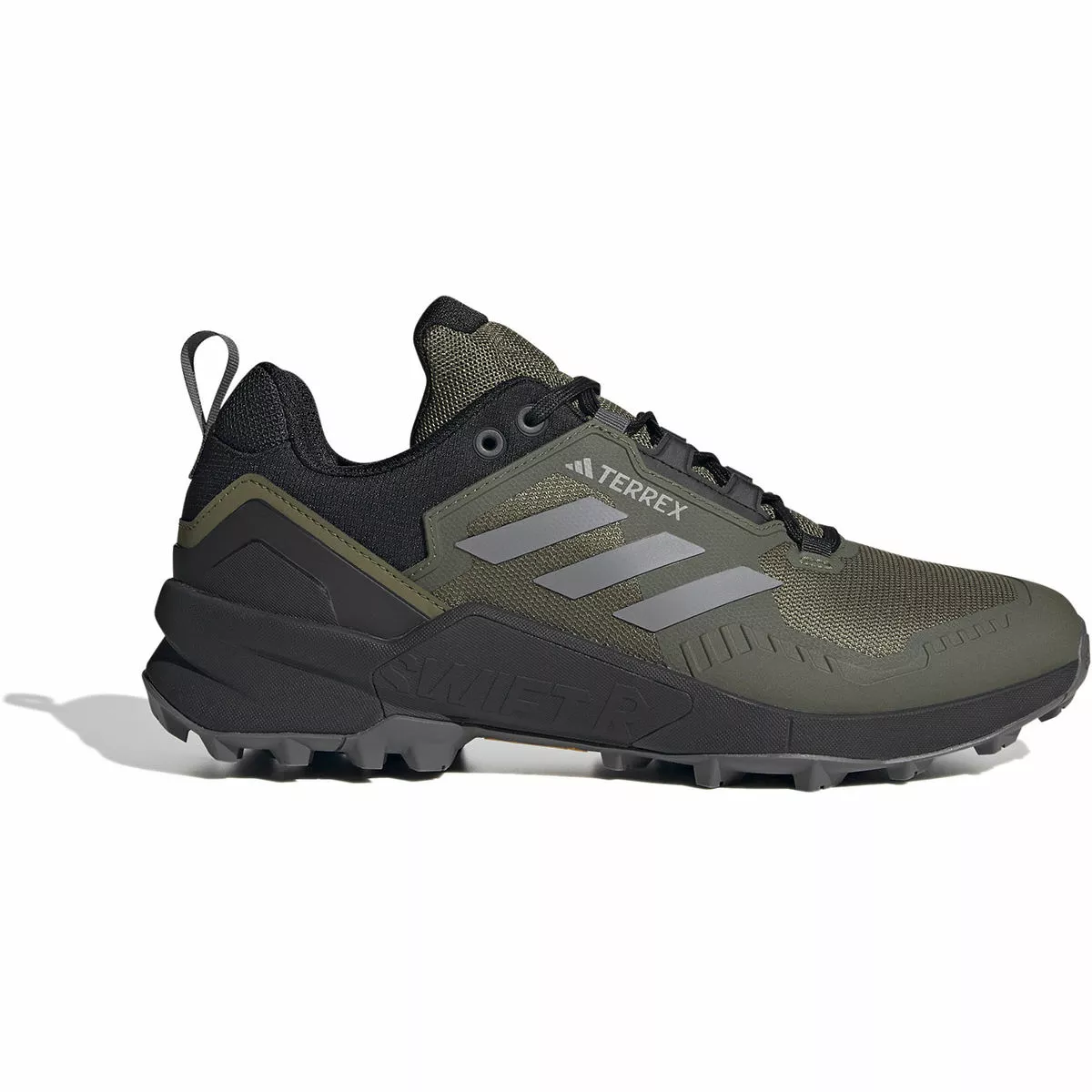 Adidas Terrex Swift R3 Hiking Shoes 1 Adidas Terrex Swift R3 Hiking Shoes