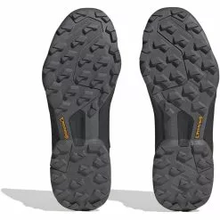 Adidas Terrex Swift R3 Hiking Shoes 11 Adidas Terrex Swift R3 Hiking Shoes -ShopE-Moto Shop HR1339 4 FOOTWEAR Photography Bottom View white