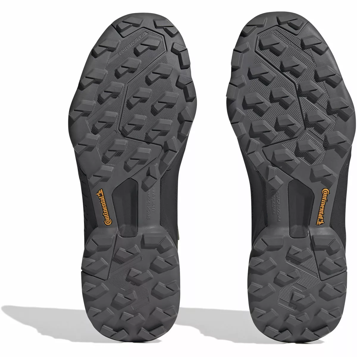 Adidas Terrex Swift R3 Hiking Shoes 6 Adidas Terrex Swift R3 Hiking Shoes - Image 6