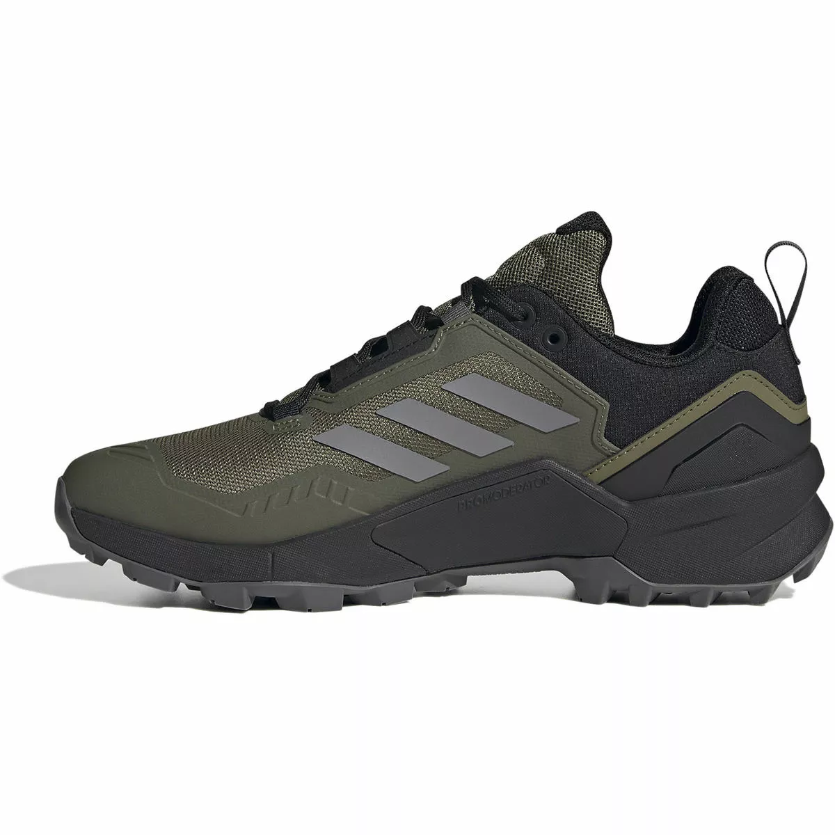 Adidas Terrex Swift R3 Hiking Shoes 2 Adidas Terrex Swift R3 Hiking Shoes - Image 2