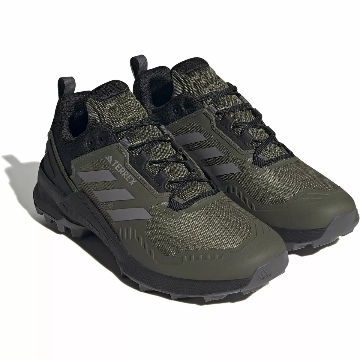 Adidas Terrex Swift R3 Hiking Shoes 3 Adidas Terrex Swift R3 Hiking Shoes - Image 3