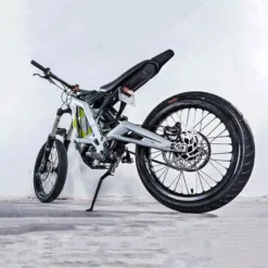 Sur-Ron 17" Light Bee Super Motard Street Wheel Kit -ShopE-Moto Shop HTB1HKeru XYBeNkHFrdq6AiuVXax 1800x1800