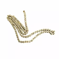 Sur-Ron SurRon Light Bee 58 Tooth Sprocket Chain Set -ShopE-Moto Shop HTB1YUj4a3FY.1VjSZFqq6ydbXXaf 1800x1800