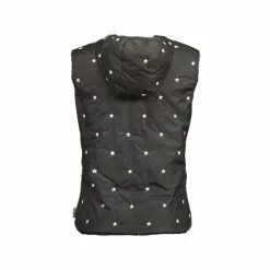 ShopE-Moto Shop -ShopE-Moto Shop HX9MTGNIL2 1