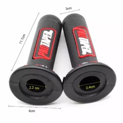 ProTaper MX Handlebar Grips -ShopE-Moto Shop Ha129aadeb74d480fb5e3c5d1576b2bbc5 1800x1800