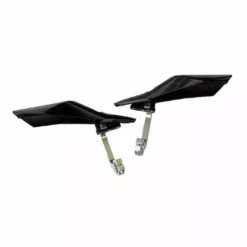 Sur-Ron SurRon Light Bee Handle Bar Hand Guards -ShopE-Moto Shop Hand guard 1 03290.1615873256copy 1800x1800