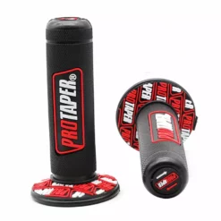 ProTaper MX Handlebar Grips -ShopE-Moto Shop Hb346d15b6fc94939b5672bc9cb21262ez 1800x1800