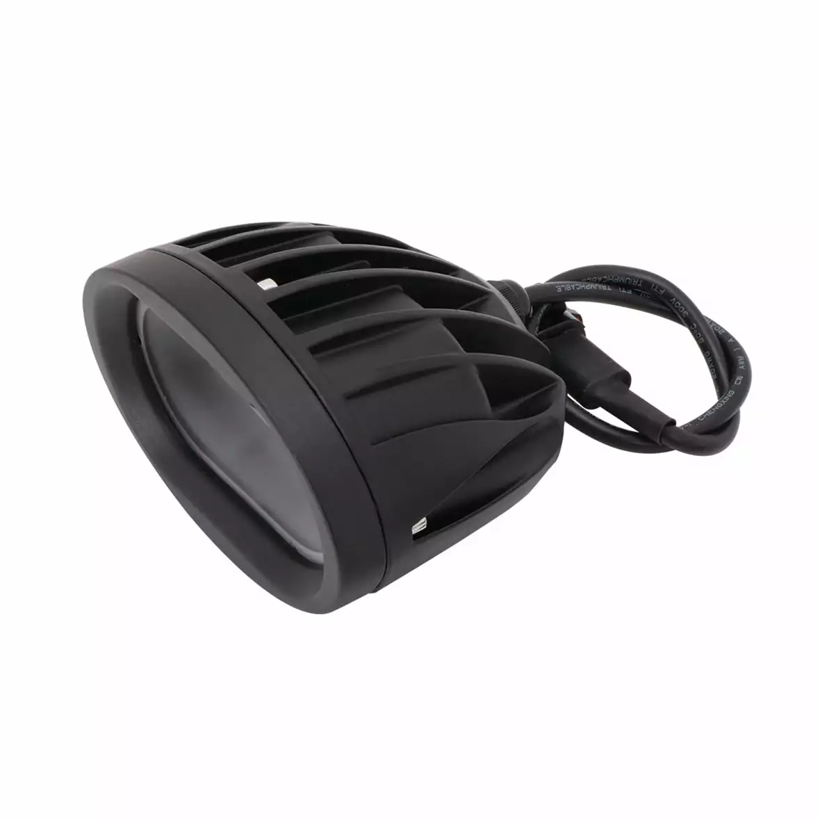 Sur-Ron Light Bee Front LED Light 8 Sur-Ron Light Bee Front LED Light - Image 8
