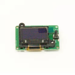 Sur-Ron Light Bee Battery LCD Charge Indicator