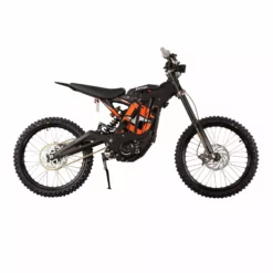 Sur-Ron SurRon Light Bee X Electric Dirt Bike -ShopE-Moto Shop IMG 0867 Black 1800x1800 1