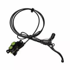 Sur-Ron 2023 Light Bee Hydraulic Brake Assembly -ShopE-Moto Shop IMG 2759 1800x1800