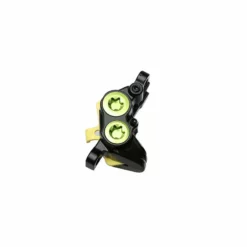 Sur-Ron 2023 Light Bee Hydraulic Brake Assembly -ShopE-Moto Shop IMG 2762 1800x1800