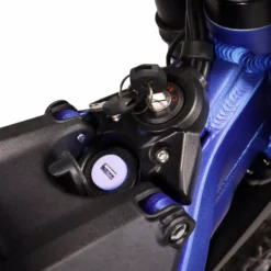 Sur-Ron SurRon Light Bee X Electric Dirt Bike -ShopE-Moto Shop IMG 2902 1800x1800 1