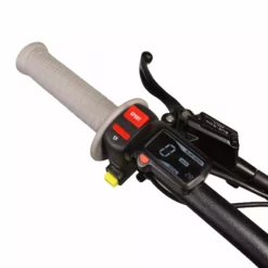 Sur-Ron SurRon Light Bee X Electric Dirt Bike -ShopE-Moto Shop IMG 2904 1800x1800 1