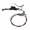 Sur-Ron 2022 Surron Light Bee Hydraulic Brake Assembly