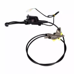 Sur-Ron 2022 Surron Light Bee Hydraulic Brake Assembly