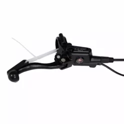 Sur-Ron 2023 Light Bee Hydraulic Brake Assembly -ShopE-Moto Shop IMG 3255 Copy 1800x1800