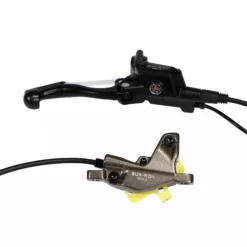Sur-Ron 2022 Surron Light Bee Hydraulic Brake Assembly -ShopE-Moto Shop IMG 3256 Copy 1800x1800