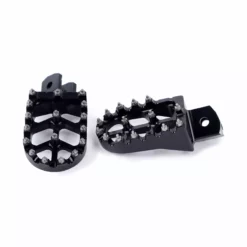 Sur-Ron Light Bee CNC Foot Peg & Brace Bundle -ShopE-Moto Shop IMG 3638 c4bfe604 72fc 495f 9078 cd3e30f4284e 1800x1800