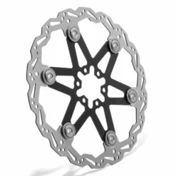 Sur-Ron Light Bee Upgraded Brake Disc Rotors