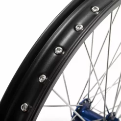 Ampd Brothers 18/21" SurRon Light Bee Wheel Set -ShopE-Moto Shop IMG 3777 1800x1800