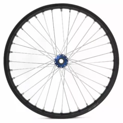 Ampd Brothers 18/21" SurRon Light Bee Wheel Set -ShopE-Moto Shop IMG 3781 1800x1800