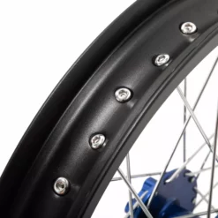 Ampd Brothers 18/21" SurRon Light Bee Wheel Set -ShopE-Moto Shop IMG 3782 1800x1800