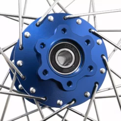 Ampd Brothers 18/21" SurRon Light Bee Wheel Set -ShopE-Moto Shop IMG 3783 1800x1800