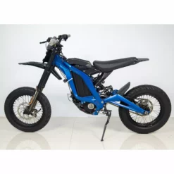 Ampd Brothers 14" Light Bee Mini Moto Wheel Set -ShopE-Moto Shop IMG 4314 1800x1800