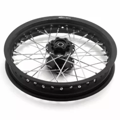 Ampd Brothers 14" Light Bee Mini Moto Wheel Set -ShopE-Moto Shop IMG 4317 1800x1800