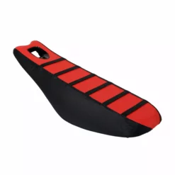 Sur-Ron SurRon Light Bee Replacement MX Seat Upgrade -ShopE-Moto Shop IMG 4730 1800x1800