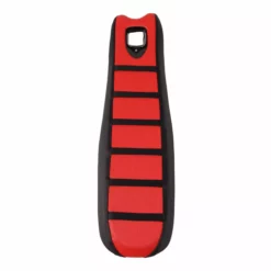 Sur-Ron SurRon Light Bee Replacement MX Seat Upgrade -ShopE-Moto Shop IMG 4732 1800x1800