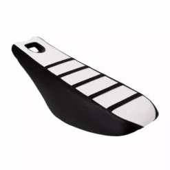 Sur-Ron SurRon Light Bee Replacement MX Seat Upgrade -ShopE-Moto Shop IMG 4733 1800x1800