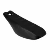 Sur-Ron SurRon Light Bee Replacement MX Seat Upgrade
