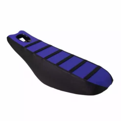 Sur-Ron SurRon Light Bee Replacement MX Seat Upgrade -ShopE-Moto Shop IMG 4736 1800x1800