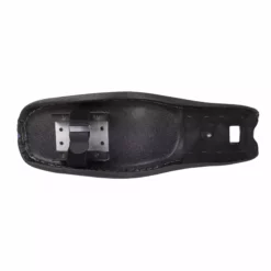 Sur-Ron SurRon Light Bee Replacement MX Seat Upgrade -ShopE-Moto Shop IMG 4739 1800x1800