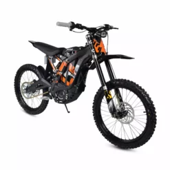 Sur-Ron SurRon Light Bee X Electric Dirt Bike -ShopE-Moto Shop IMG 5332.2 1800x1800 1