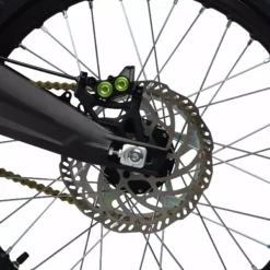 Sur-Ron SurRon Light Bee X Electric Dirt Bike -ShopE-Moto Shop IMG 5340 1 1800x1800 1