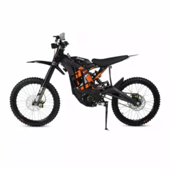 Sur-Ron SurRon Light Bee X Electric Dirt Bike -ShopE-Moto Shop IMG 5346.2 1800x1800 1