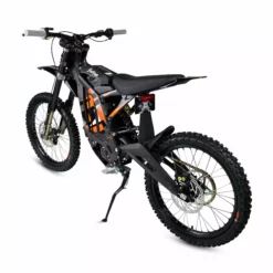 Sur-Ron SurRon Light Bee X Electric Dirt Bike -ShopE-Moto Shop IMG 5348.2 1800x1800 1