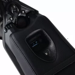 Sur-Ron SurRon Light Bee Replacement MX Seat Upgrade -ShopE-Moto Shop IMG 5395 1 1800x1800