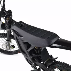 Sur-Ron SurRon Light Bee Replacement MX Seat Upgrade -ShopE-Moto Shop IMG 5396 1 1800x1800
