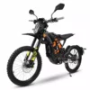 Sur-Ron SurRon Light Bee L1E Road Electric Dirt Bike