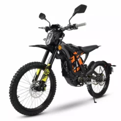 Sur-Ron SurRon Light Bee L1E Road Electric Dirt Bike