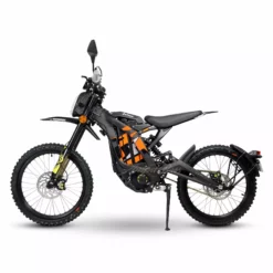 Sur-Ron SurRon Light Bee L1E Road Electric Dirt Bike -ShopE-Moto Shop IMG 5747 2 low 1800x1800
