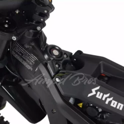 Sur-Ron SurRon Light Bee L1E Road Electric Dirt Bike -ShopE-Moto Shop IMG 5749 1800x1800