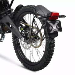 Sur-Ron SurRon Light Bee L1E Road Electric Dirt Bike -ShopE-Moto Shop IMG 5751 2 low 1800x1800